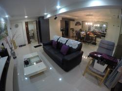 Blk 202B Sengkang East Road (Sengkang), HDB Executive #146580532